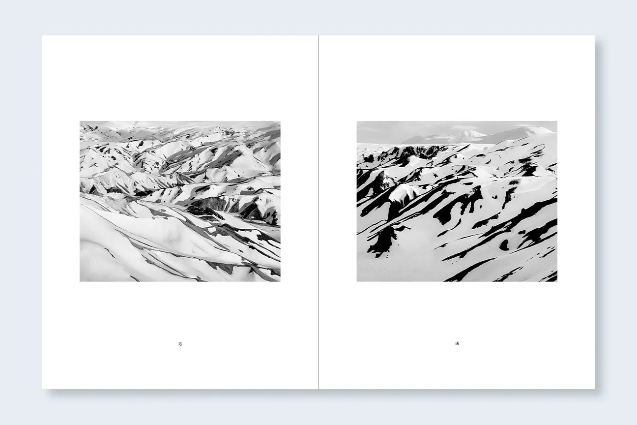 jeffrey conley winter 希少　ジェフリーコンリー Amazon.com: Winter: 9781590056004: Jeffrey Conley: Books