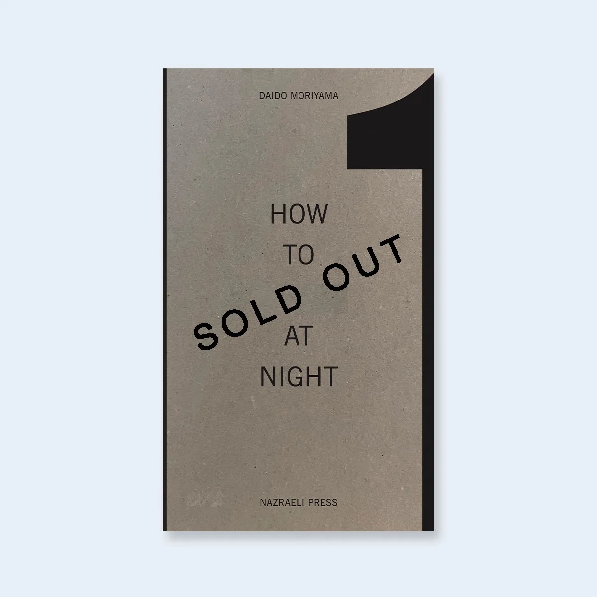 1_SoldOut.jpg