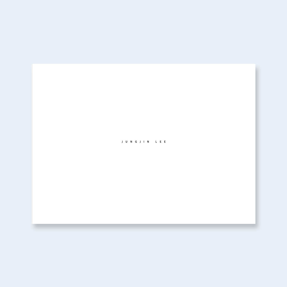 Inside_Square_Unseen.png (Copy)
