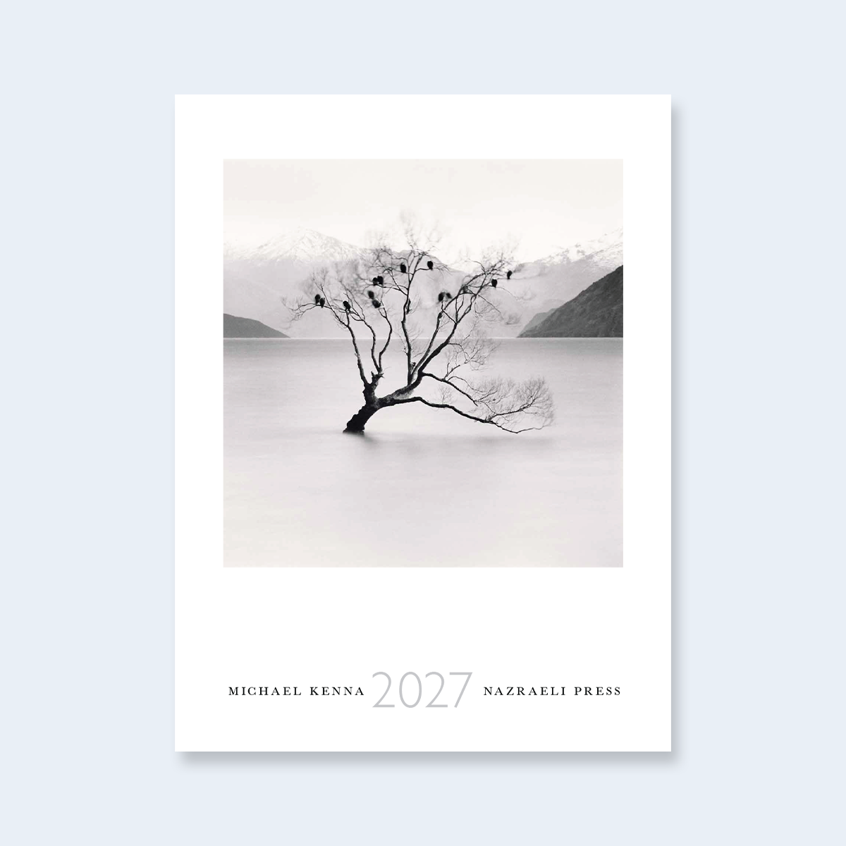 Kenna_2027_Calendar_Cover.png