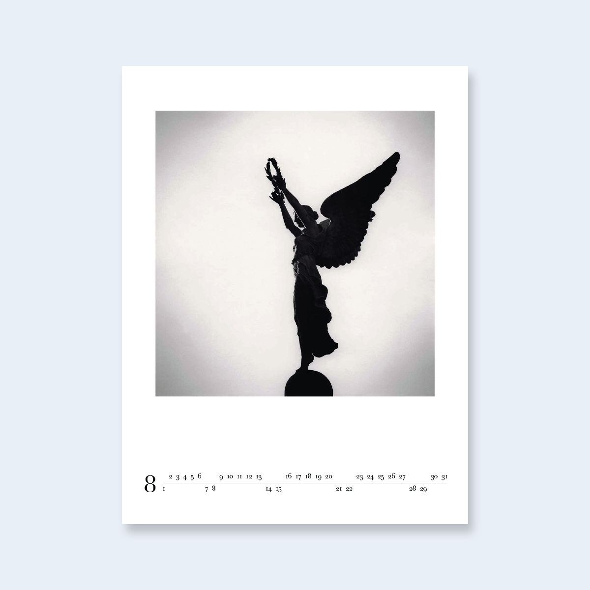 Kenna_2027_Calendar_Spread_8.png
