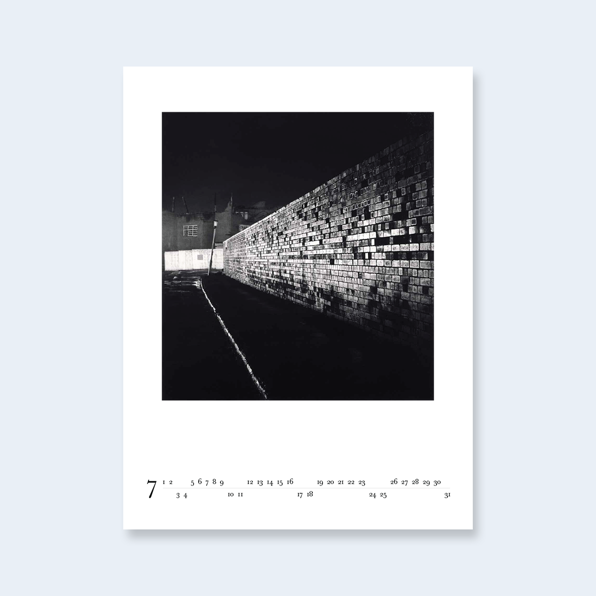 Kenna_2027_Calendar_Spread_7.png