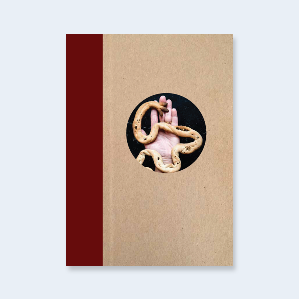 Cover_Square_55_Ilaria_Turba.png