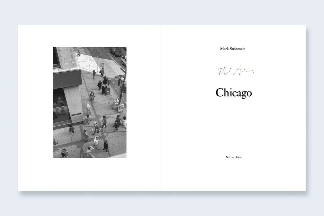 Chicago_001B_Signed.jpg