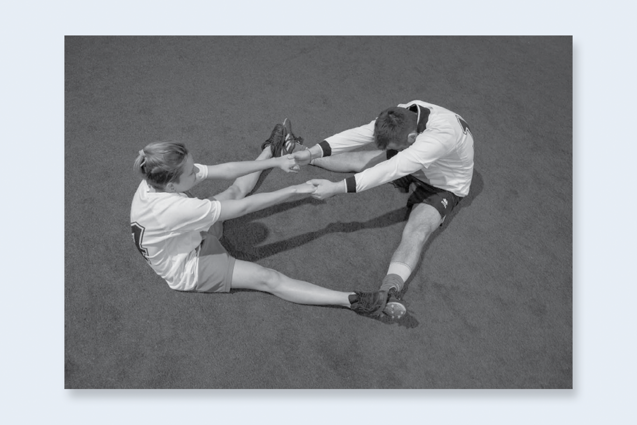 56_Giulia_Iacolutti_Spreads_5.png