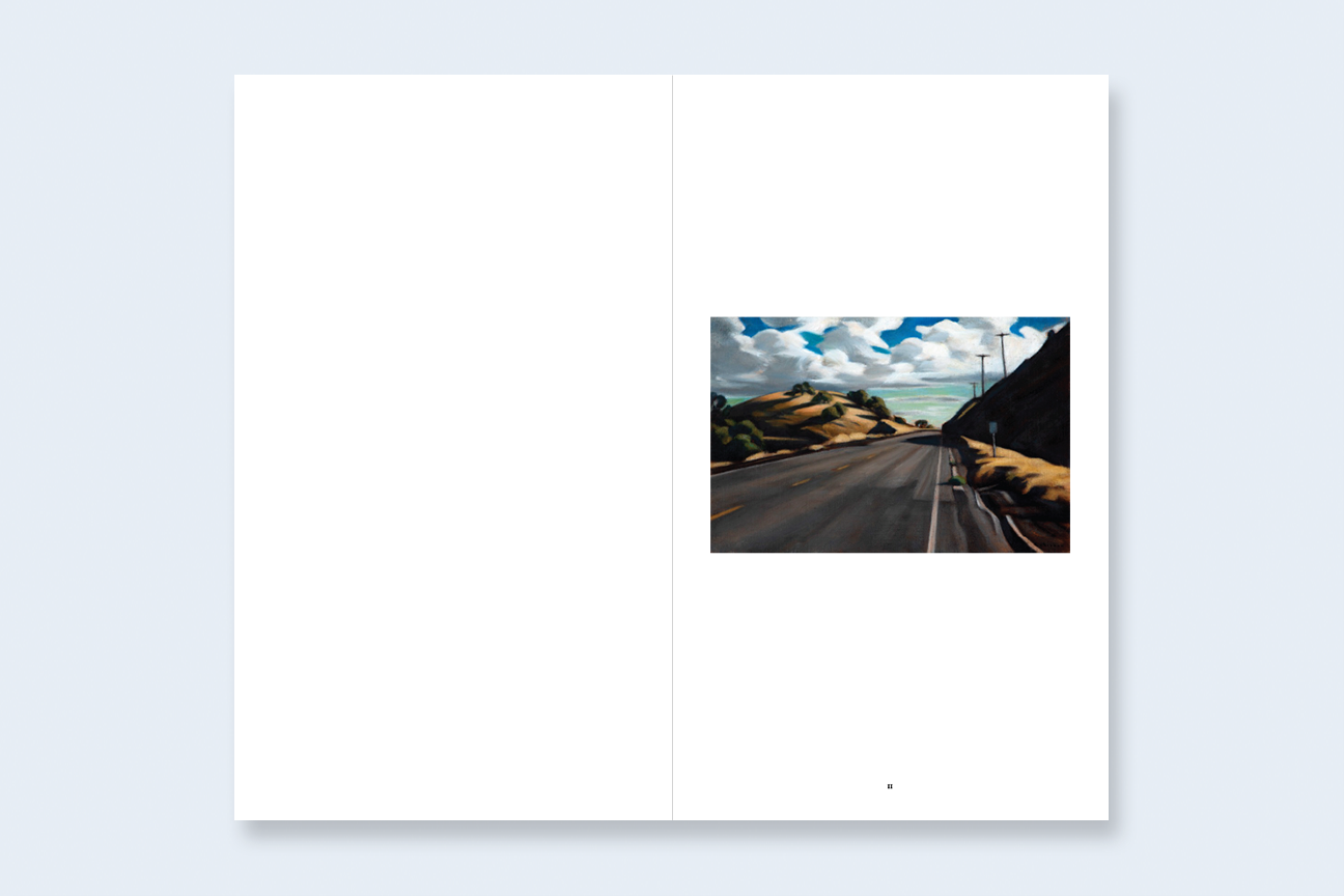 Dan_Robinson_46_Spread_3.png