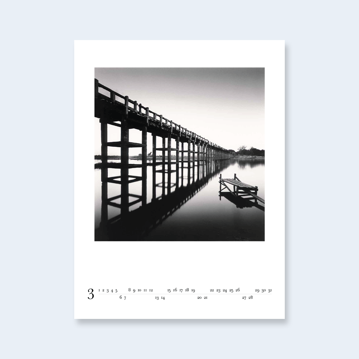 Kenna_2027_Calendar_Spread_3.png