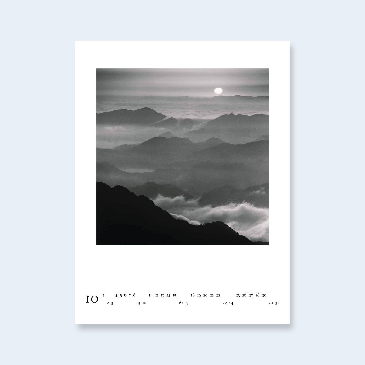 Kenna_2027_Calendar_Spread_10.png