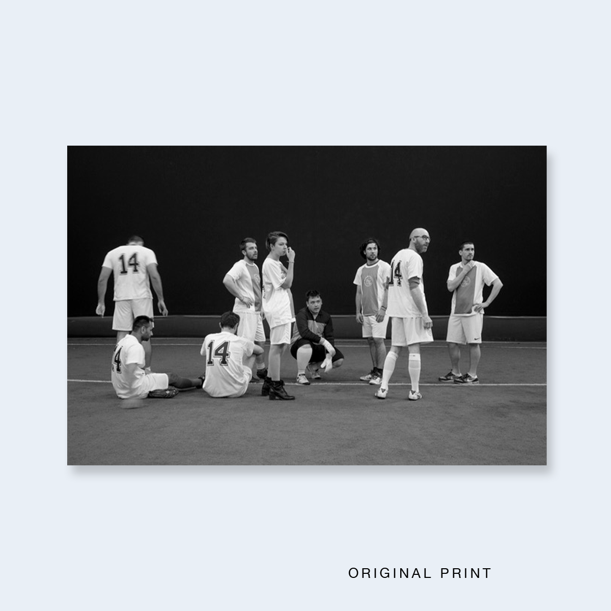 Orginal_Print_56_Giulia_Iacolutti.png