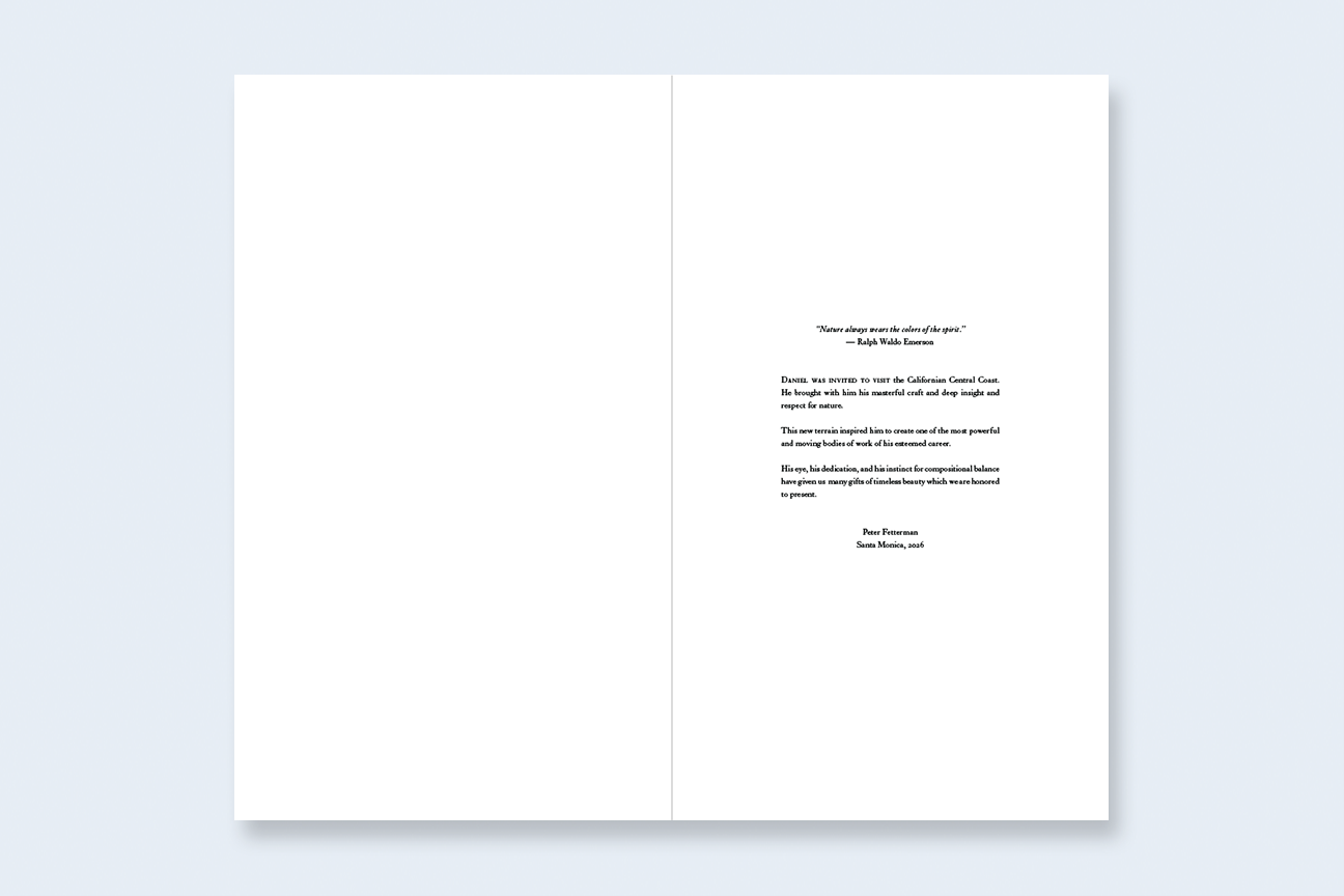 Dan_Robinson_46_Spread_1.png