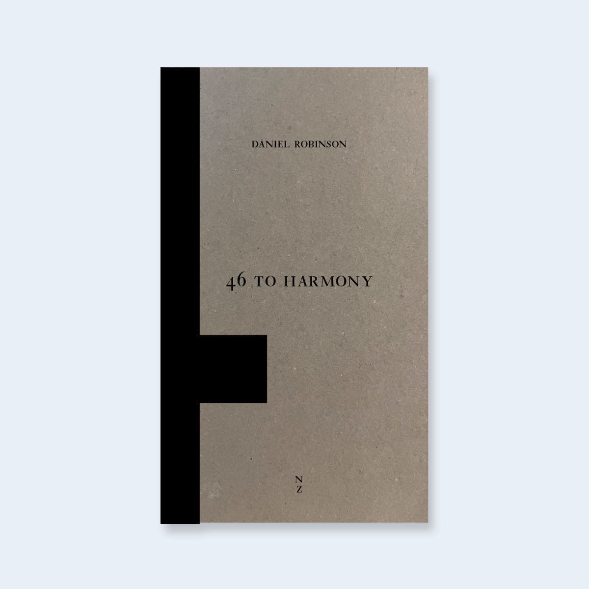 Cover_Square_Dan_Robinson_46.png