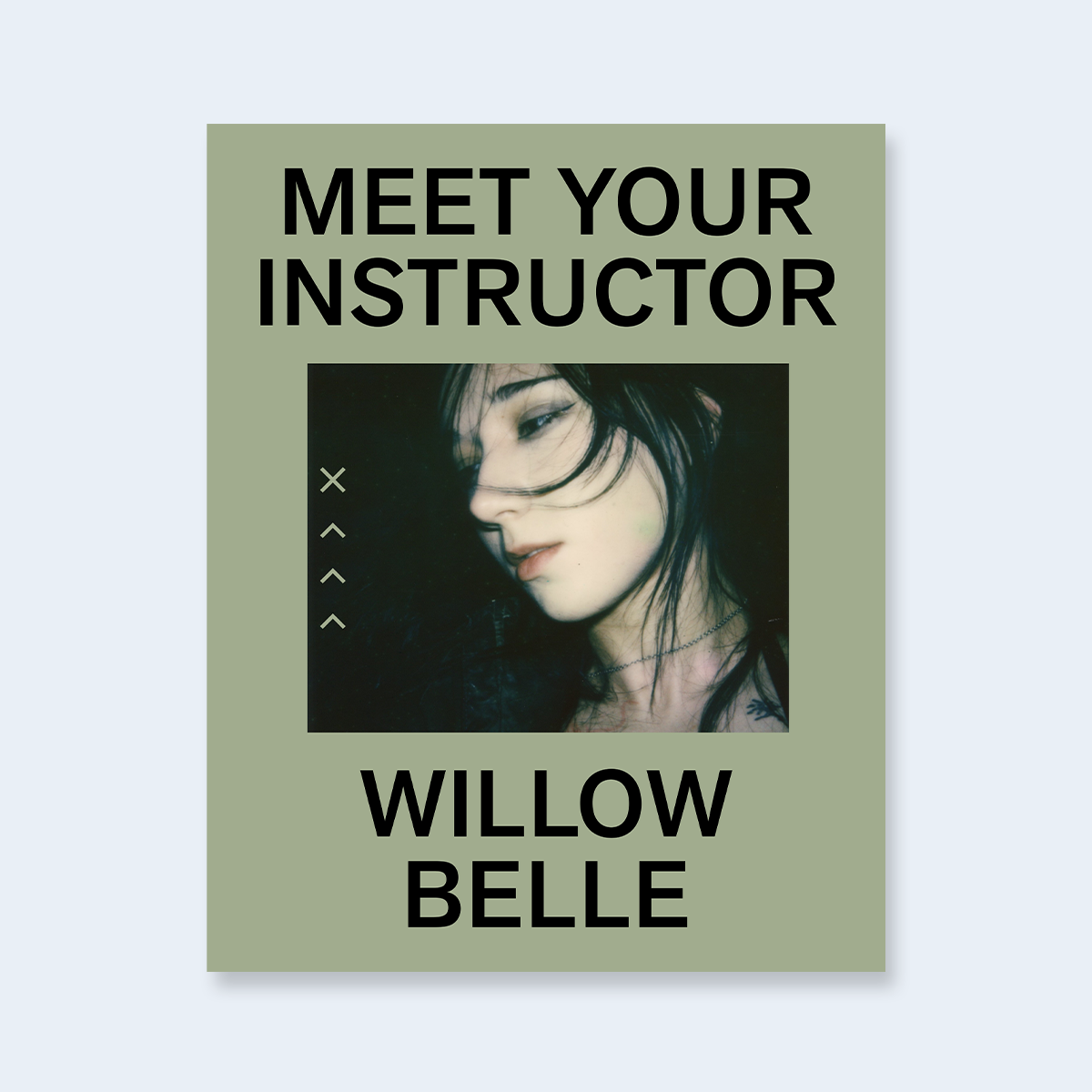 Green_Cover_Square_Bio_Willow.png