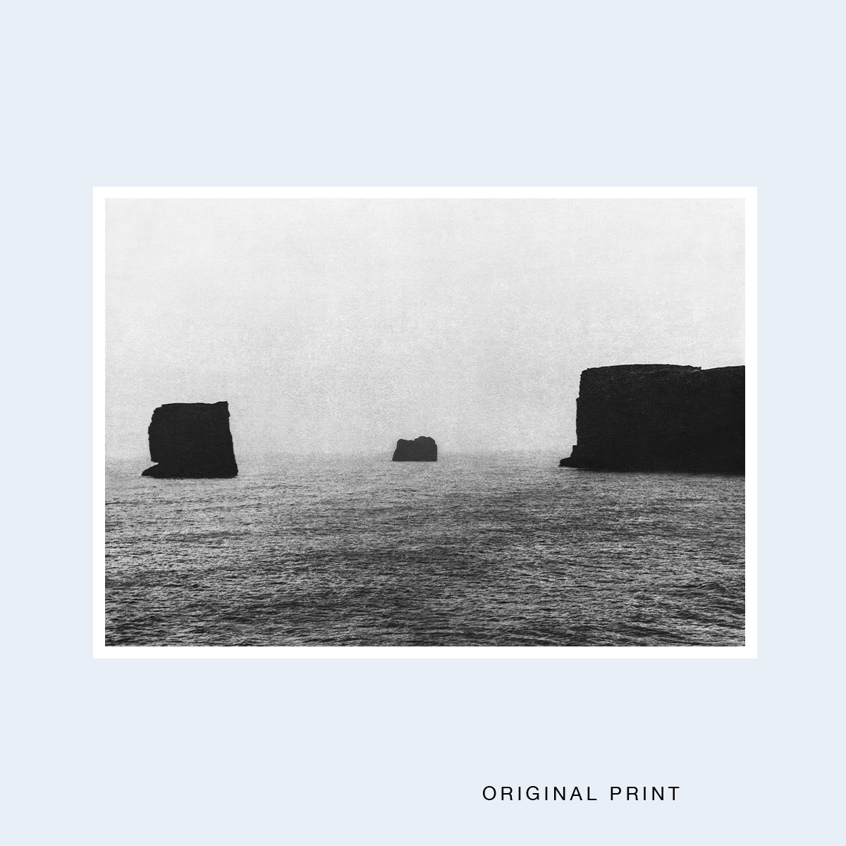 Orginal_Print_Unseen.png