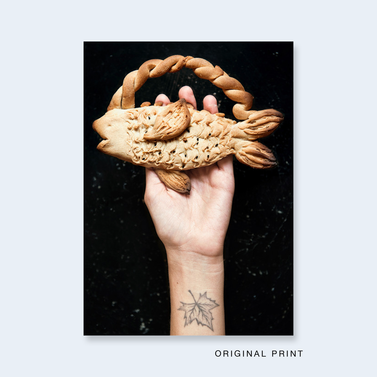 Orginal_Print_55_Ilaria_Turba.png
