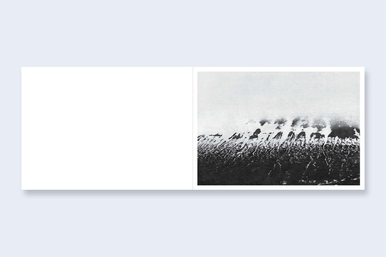 Jungjin_Lee_Unseen_Spreads_7.png (Copy)