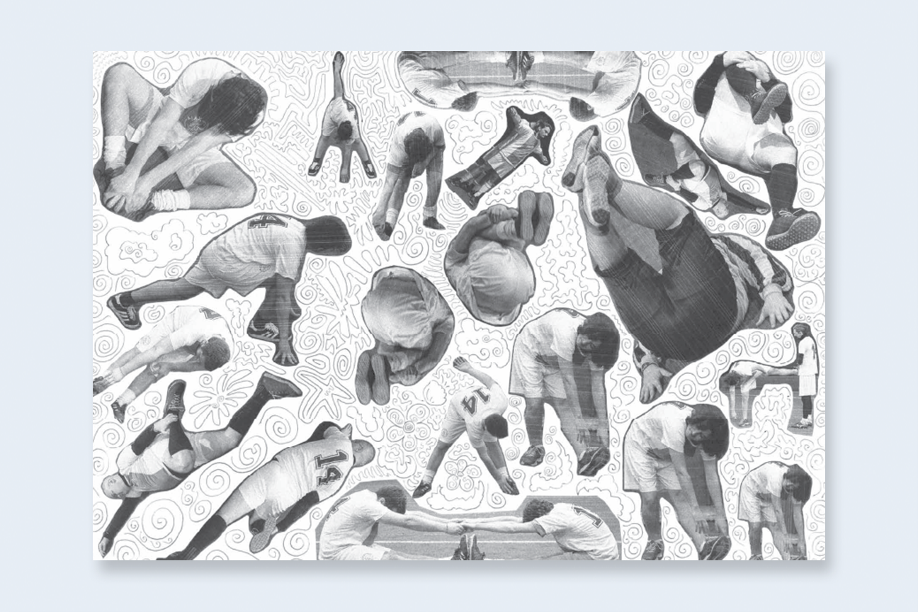 56_Giulia_Iacolutti_Spreads_1.png