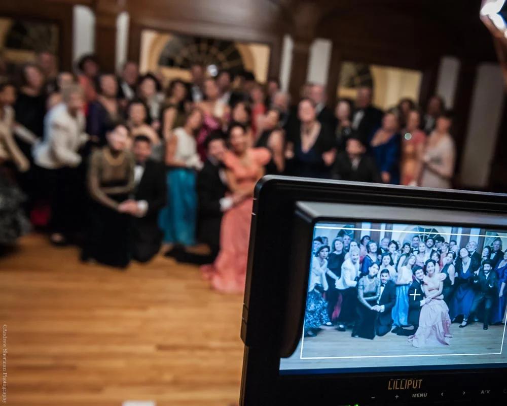 121130_ballroom-101.jpg
