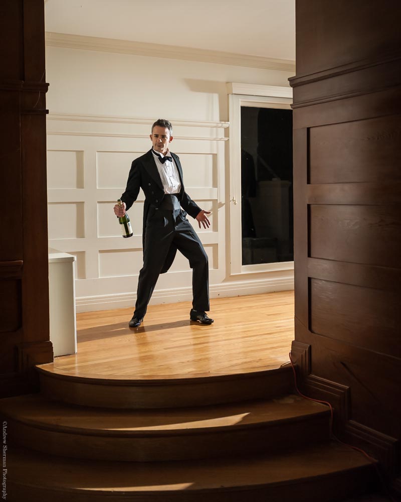 121130_ballroom-135.jpg