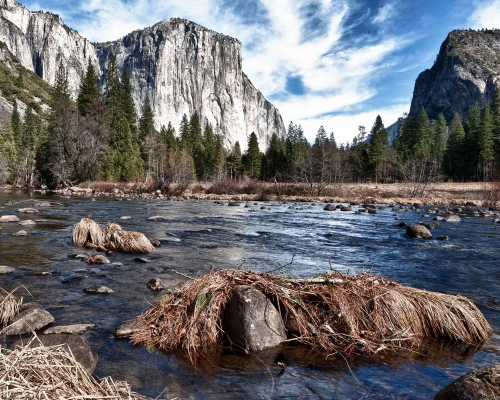 DSC_9131_HDR.jpg