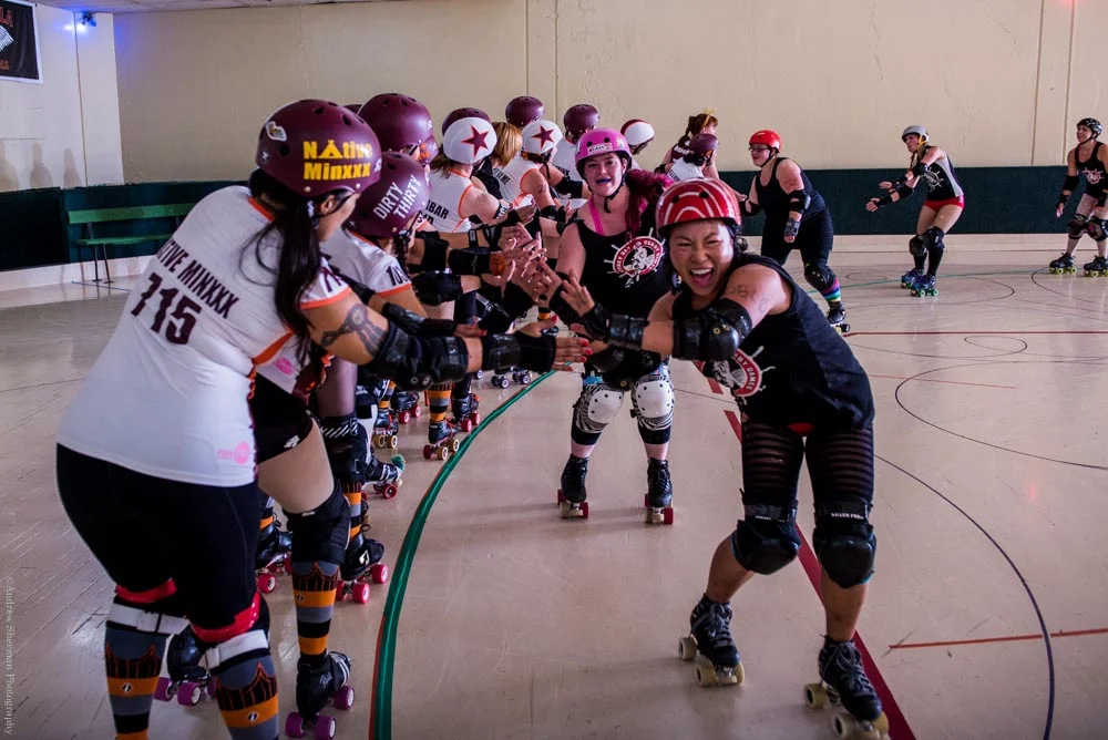 091313_prg_DS_0472.jpg