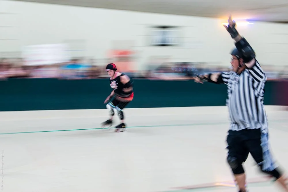 091313_prg_DS_0169.jpg