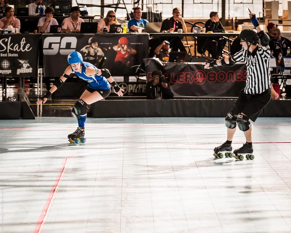 120923-wftda-5.jpg