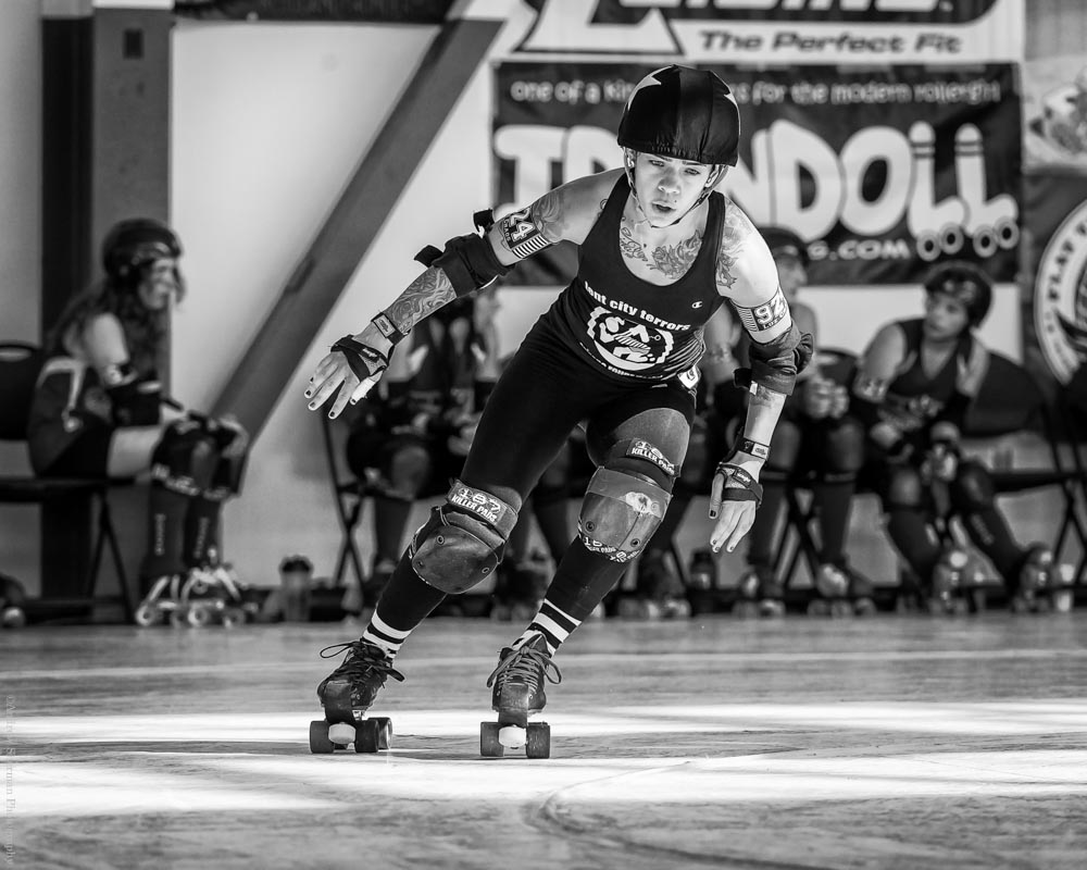120923-wftda-9.jpg