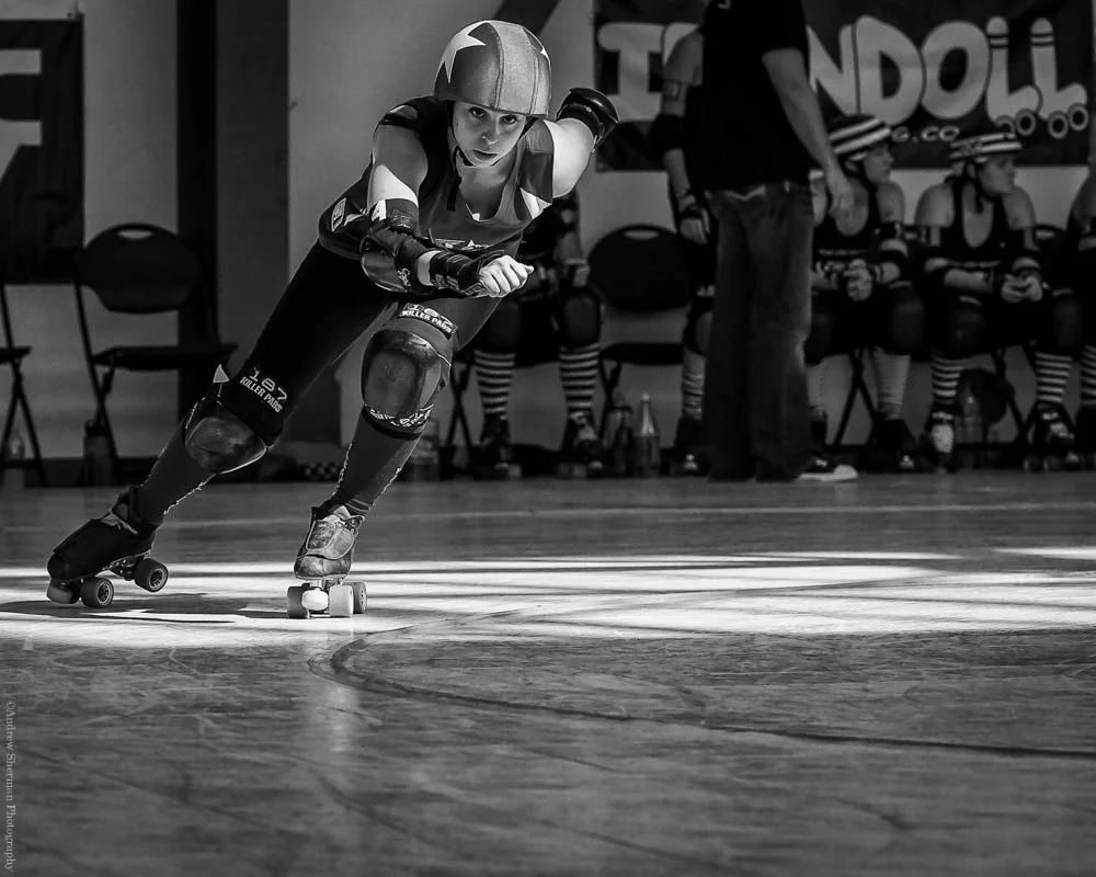 120923-wftda-12.jpg