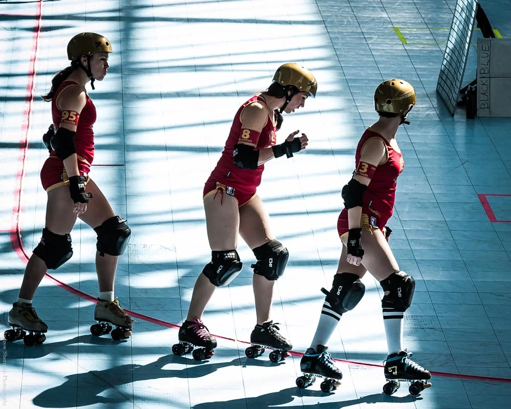 120923-wftda-11.jpg