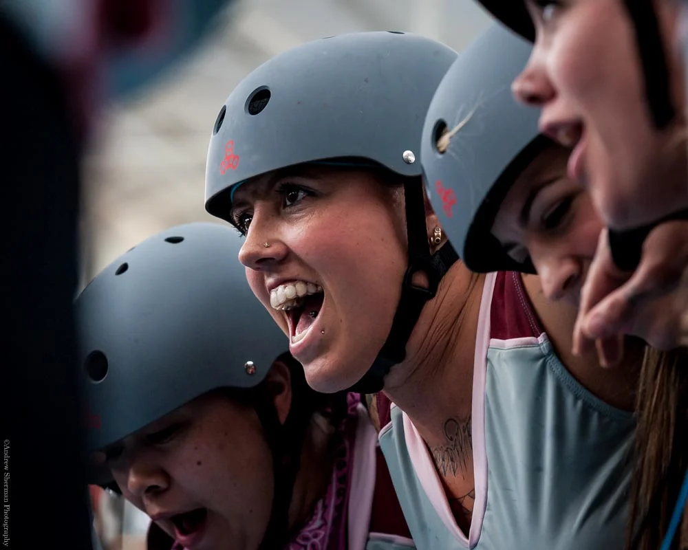 120923-wftda-14.jpg