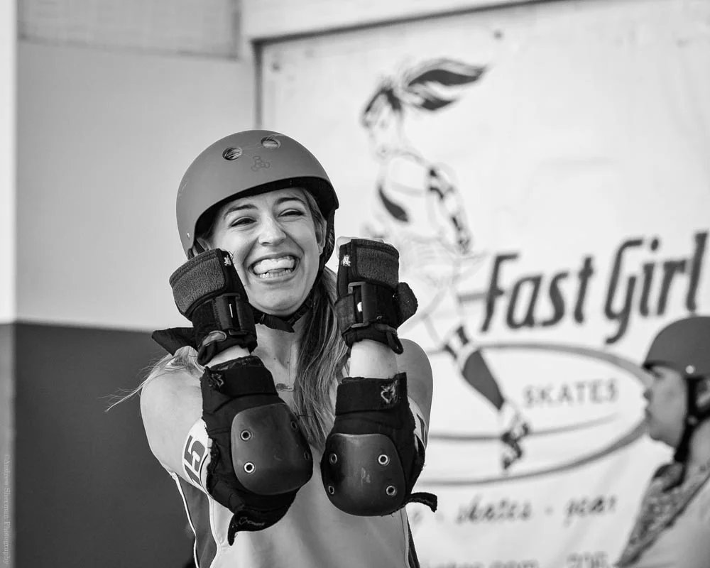 120923-wftda-33.jpg