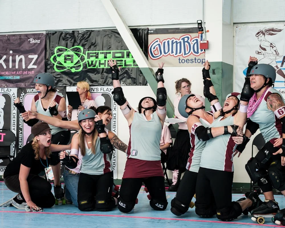 120923-wftda-37.jpg