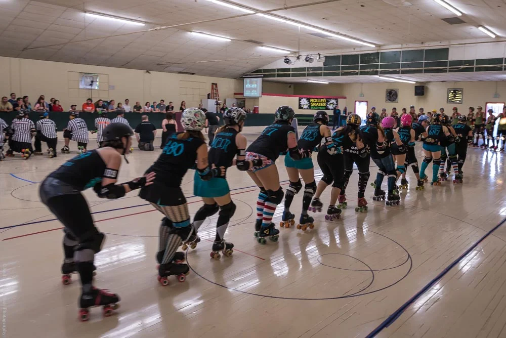 130614_prg-010.jpg