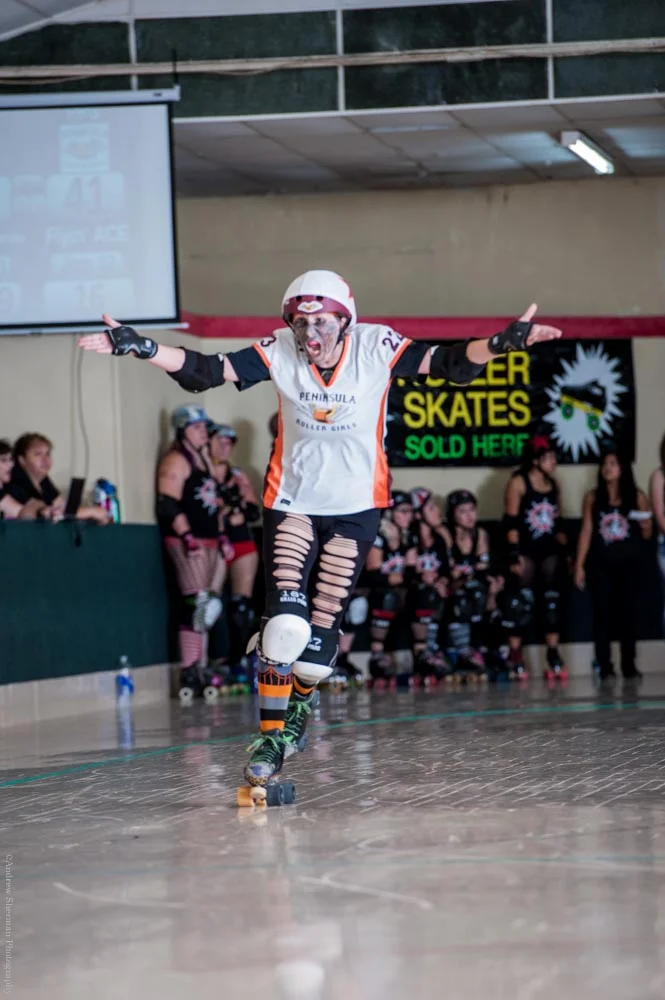 091313_prg_DS_0080.jpg