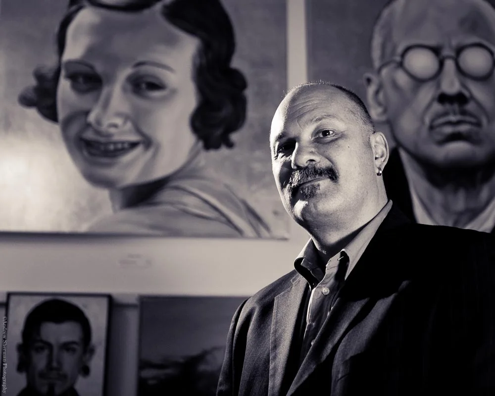 007_artist_portrait.jpg