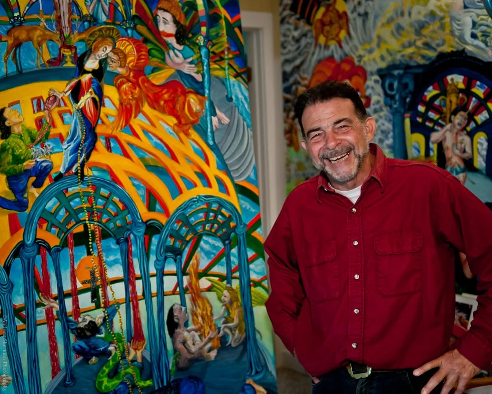 006_artist_portrait.jpg