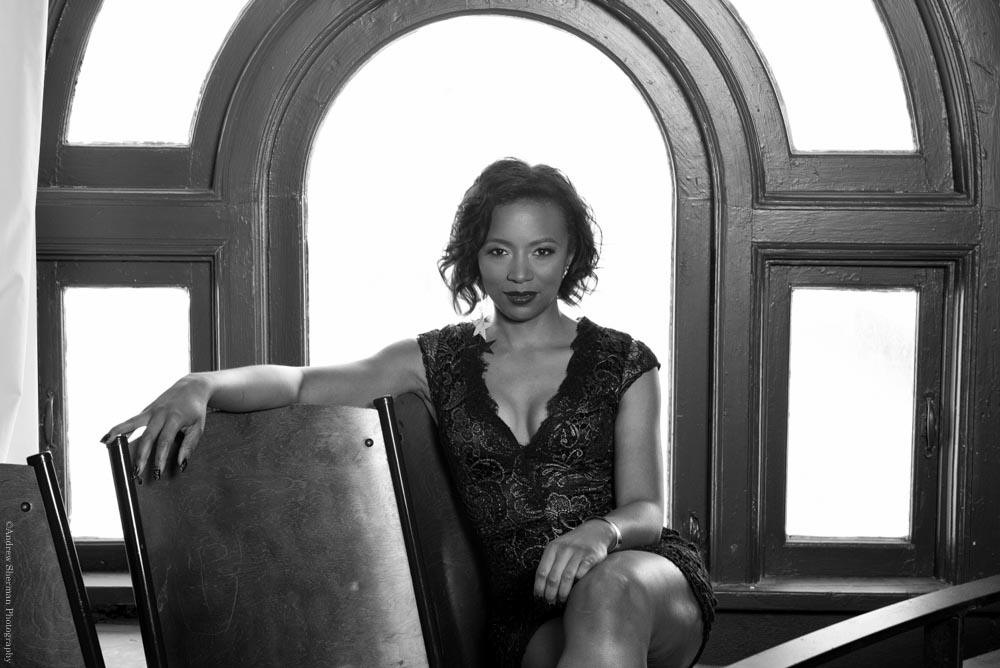 020_artist_portrait.jpg