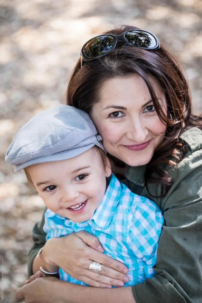 150508_IMG_113.jpg