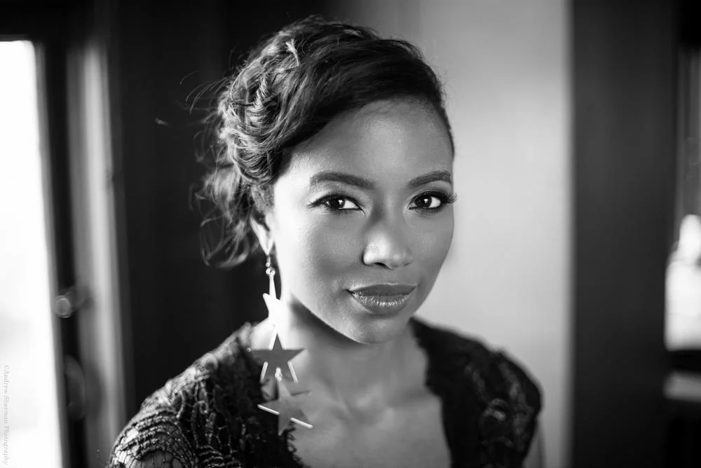 0397_DS_140216_tiffany_austin_pp_bw.jpg