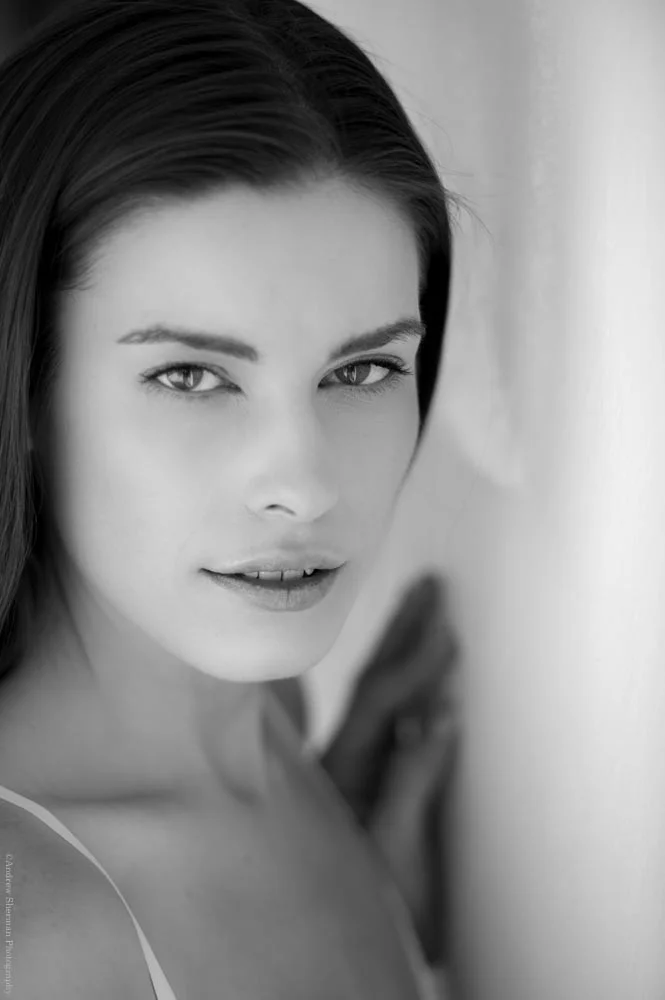 DSC_1012-Edit.jpg