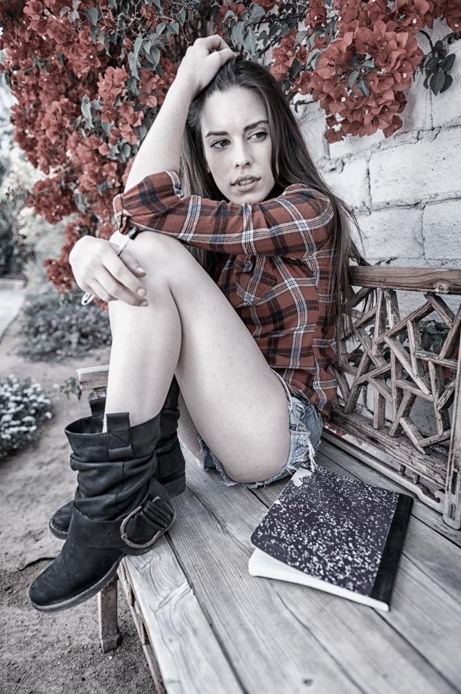 DSC_1298-Edit.jpg