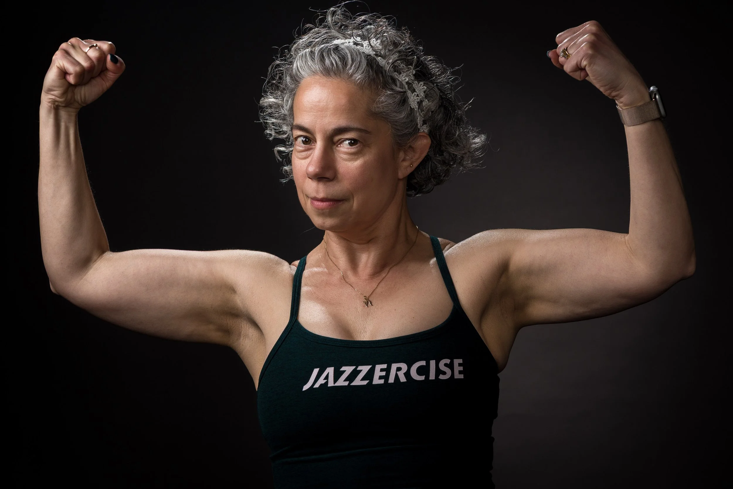 250325_danielle_jazzercise-065.jpg