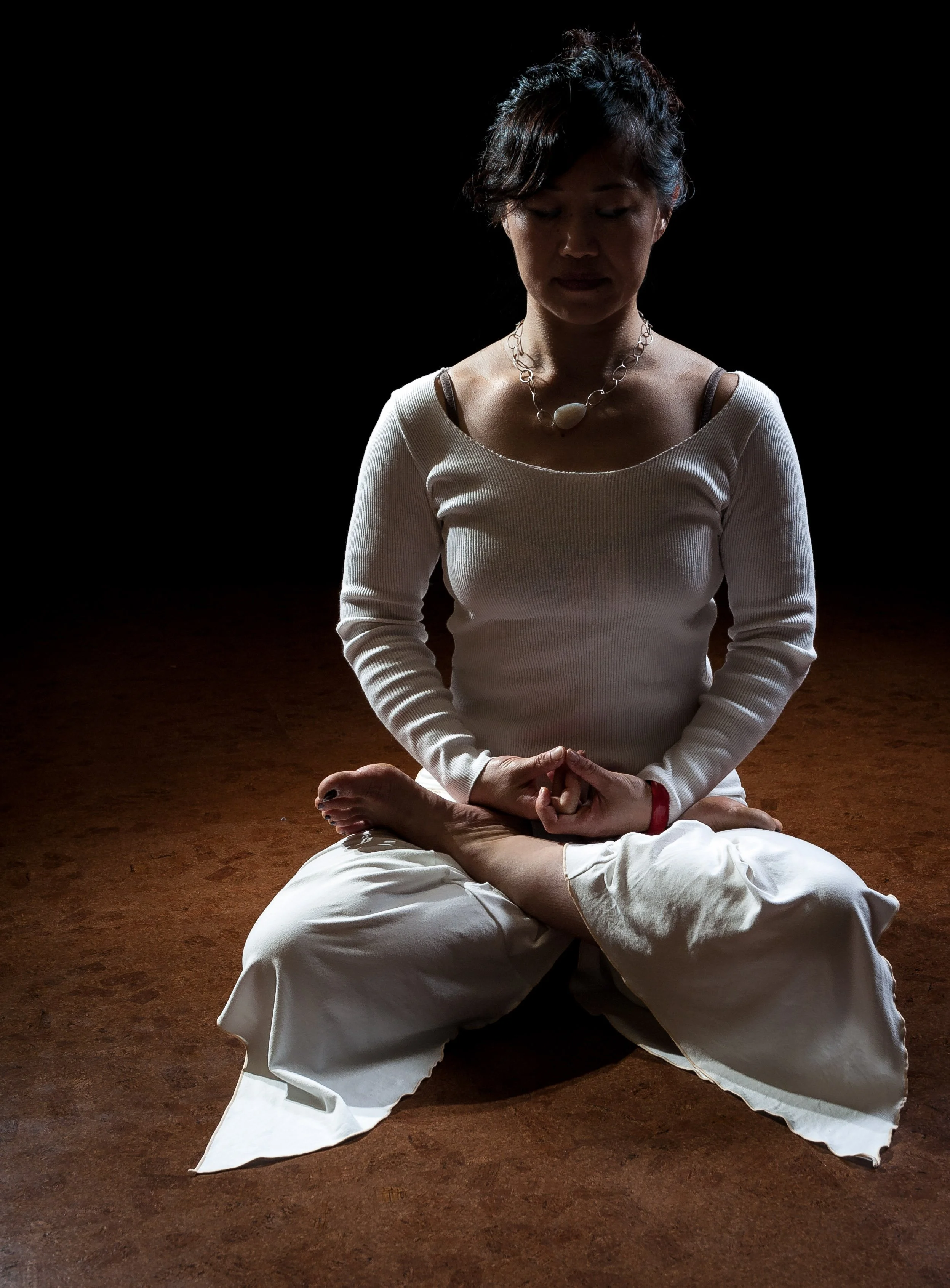 prajna-2.jpg
