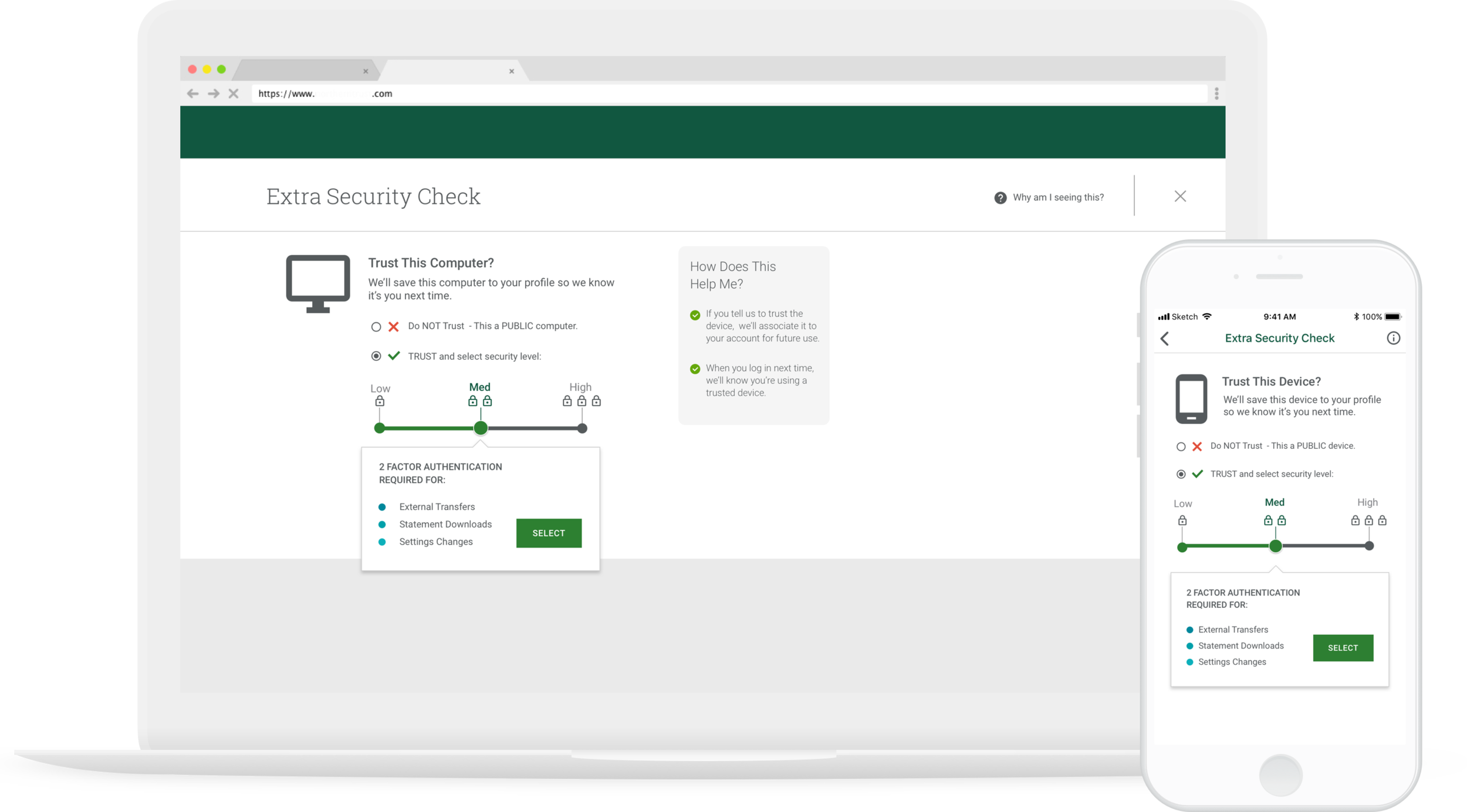 custom security.png