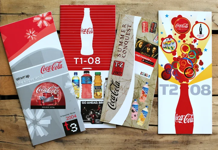 coke_booklets.jpg