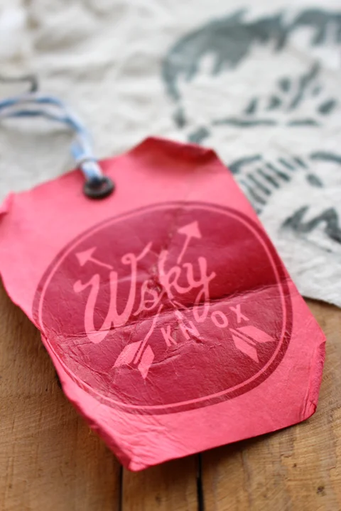 wsky_tag_2.jpg