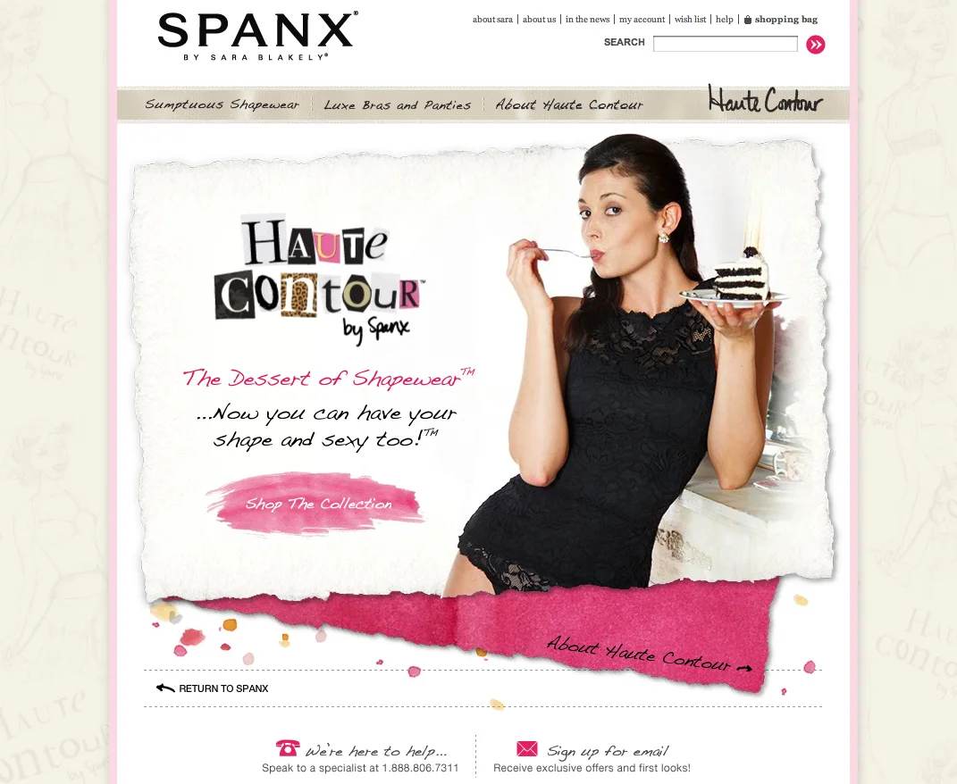 HAUTE_WEB.jpg