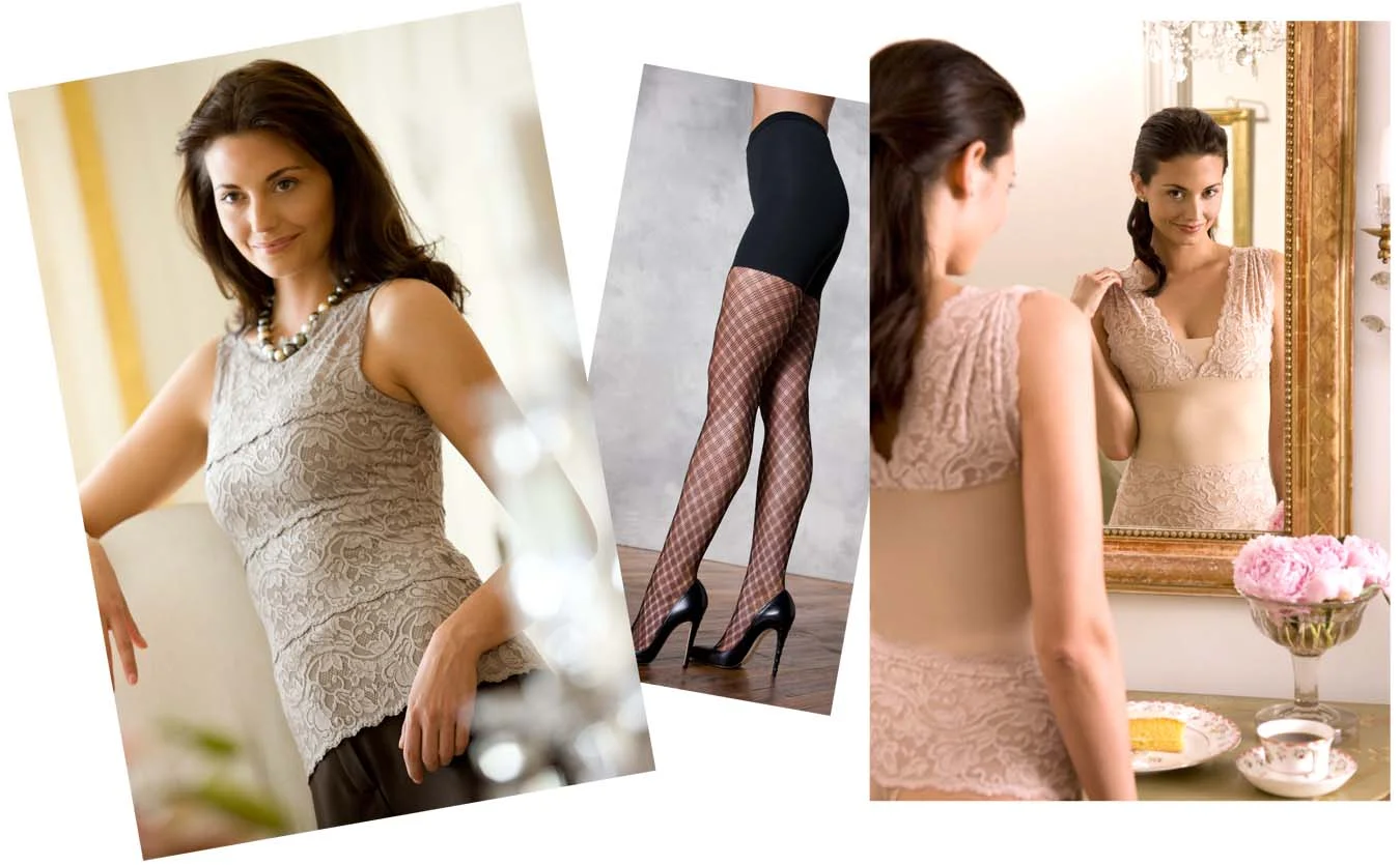 HAUTE_PHOTOS.jpg