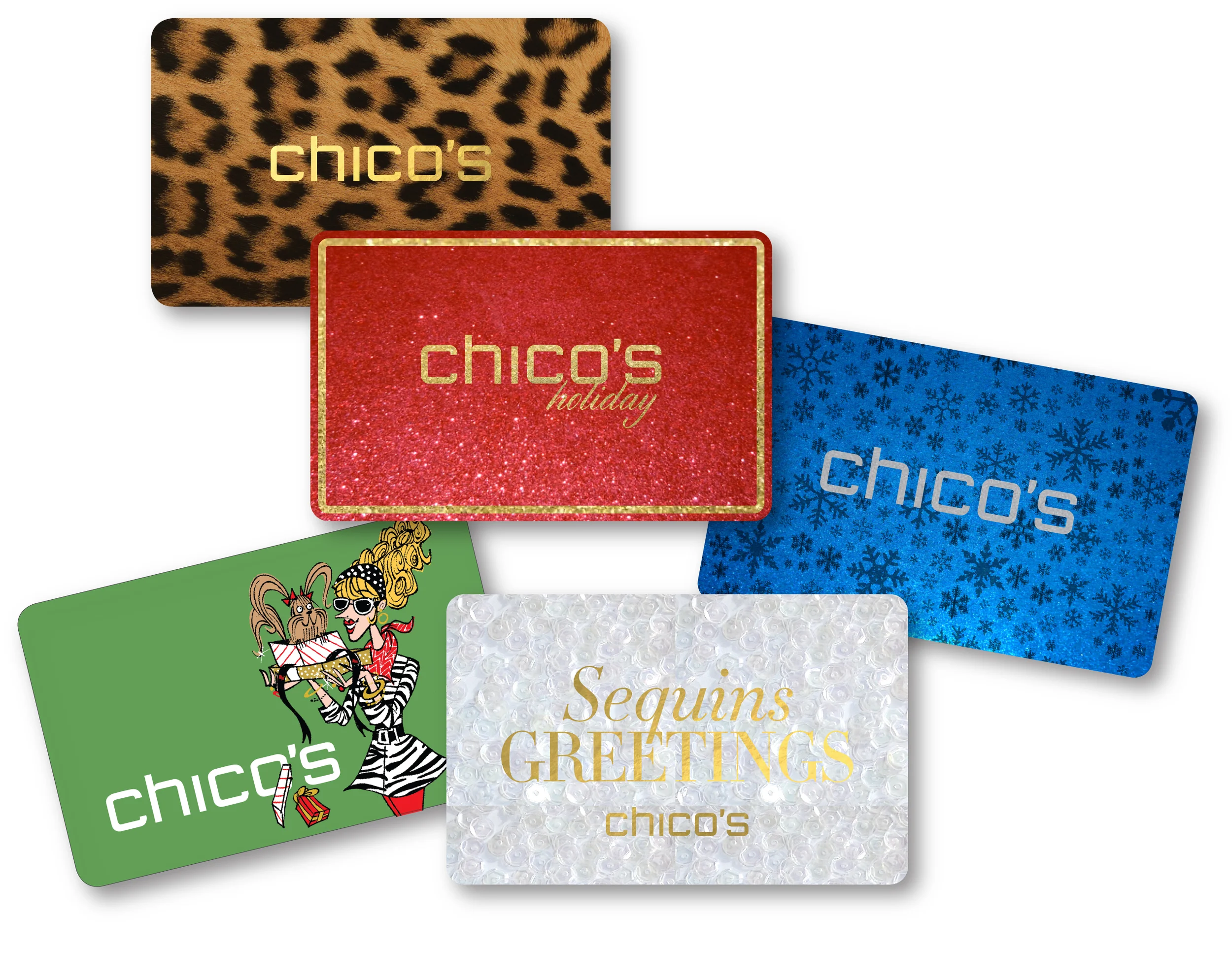 hol_gift_cards.jpg
