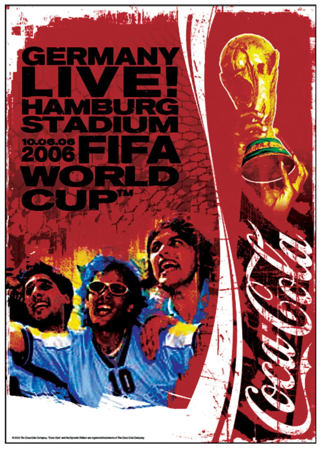 coke_poster_fp.jpg